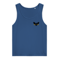 Imperial Eagle – Premium Tank Top Damen