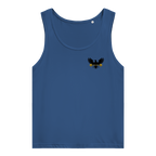 Imperial Eagle – Premium Tank Top Damen