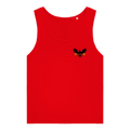 Imperial Eagle – Premium Tank Top Damen