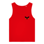 Imperial Eagle – Premium Tank Top Damen