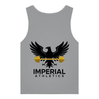 Imperial Eagle – Premium Tank Top Damen