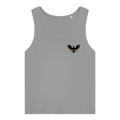 Imperial Eagle – Premium Tank Top Damen
