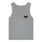 Imperial Eagle – Premium Tank Top Damen