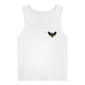 Imperial Eagle – Premium Tank Top Damen