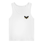 Imperial Eagle – Premium Tank Top Damen