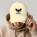Imperial Eagle – Dad Cap