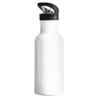 Imperial Eagle – Steel Bottle
