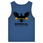 Imperial Eagle – Premium Tank Männer
