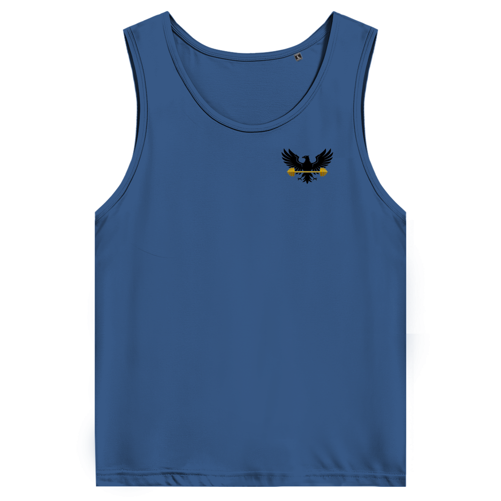 Imperial Eagle – Premium Tank Männer