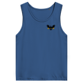 Imperial Eagle – Premium Tank Männer