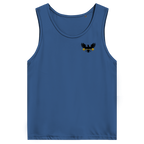 Imperial Eagle – Premium Tank Männer