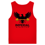 Imperial Eagle – Premium Tank Männer
