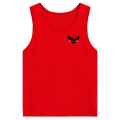 Imperial Eagle – Premium Tank Männer