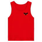 Imperial Eagle – Premium Tank Männer