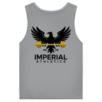 Imperial Eagle – Premium Tank Männer