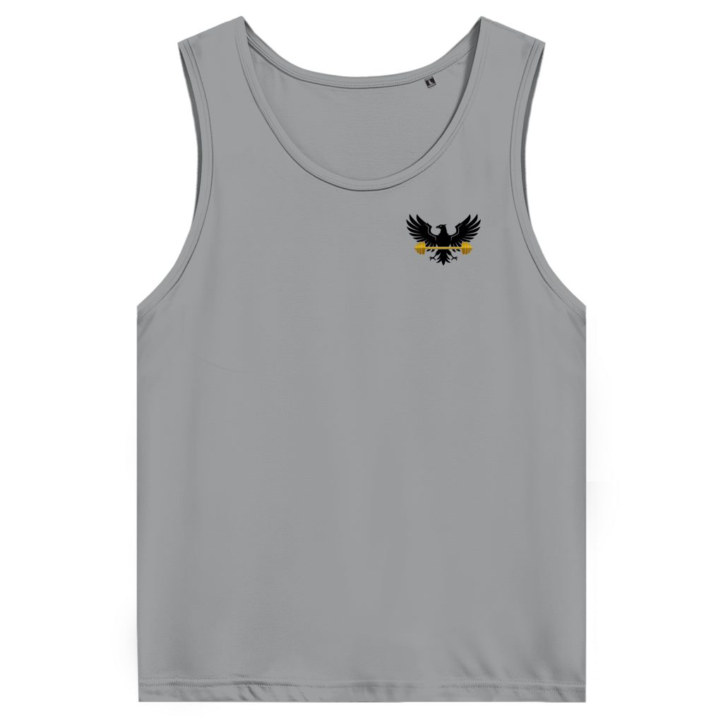 Imperial Eagle – Premium Tank Männer