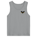 Imperial Eagle – Premium Tank Männer