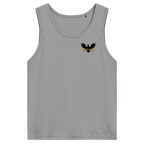 Imperial Eagle – Premium Tank Männer