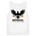 Imperial Eagle – Premium Tank Männer