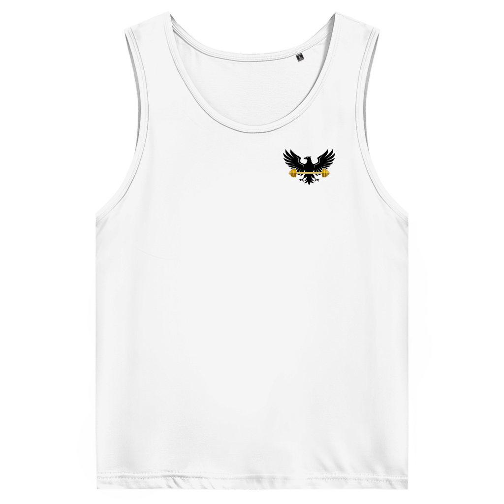 Imperial Eagle – Premium Tank Männer
