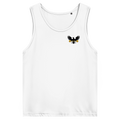 Imperial Eagle – Premium Tank Männer