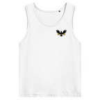 Imperial Eagle – Premium Tank Männer