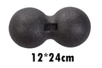 Faszienball