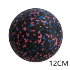Faszienball