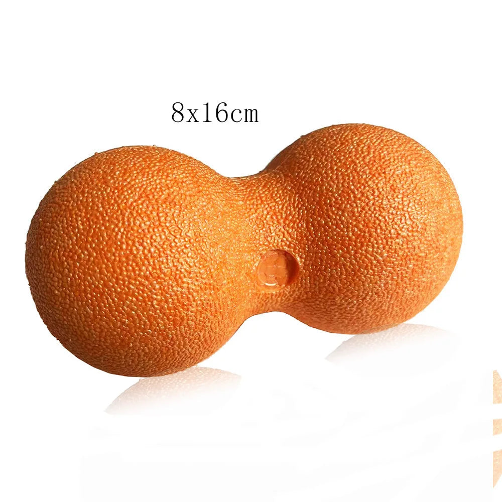 Faszienball