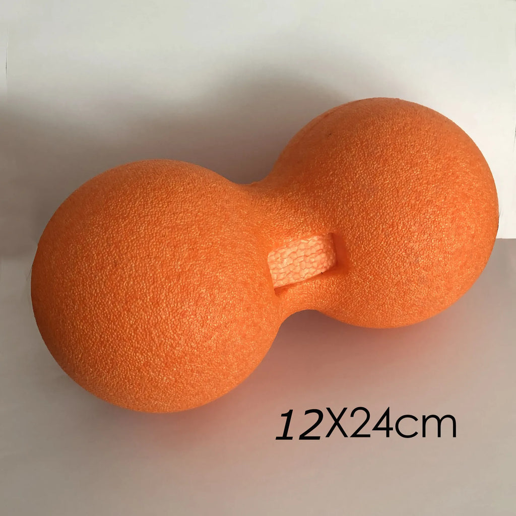 Faszienball
