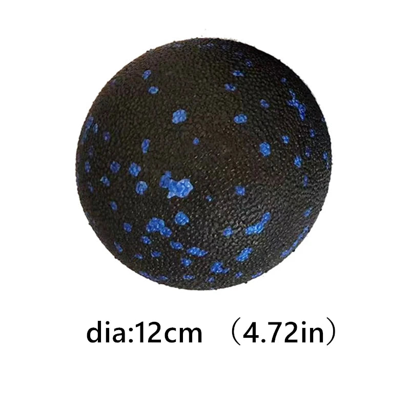 Faszienball