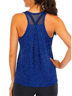 Everyday Tanktop Damen