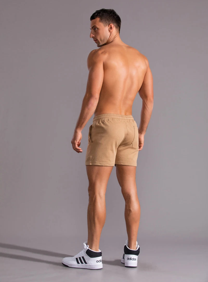 Casual Shorts Herren