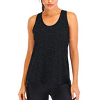 Everyday Tanktop Damen