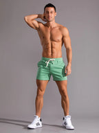 Casual Shorts Herren