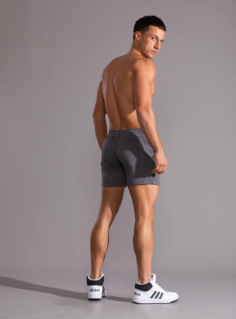 Casual Shorts Herren