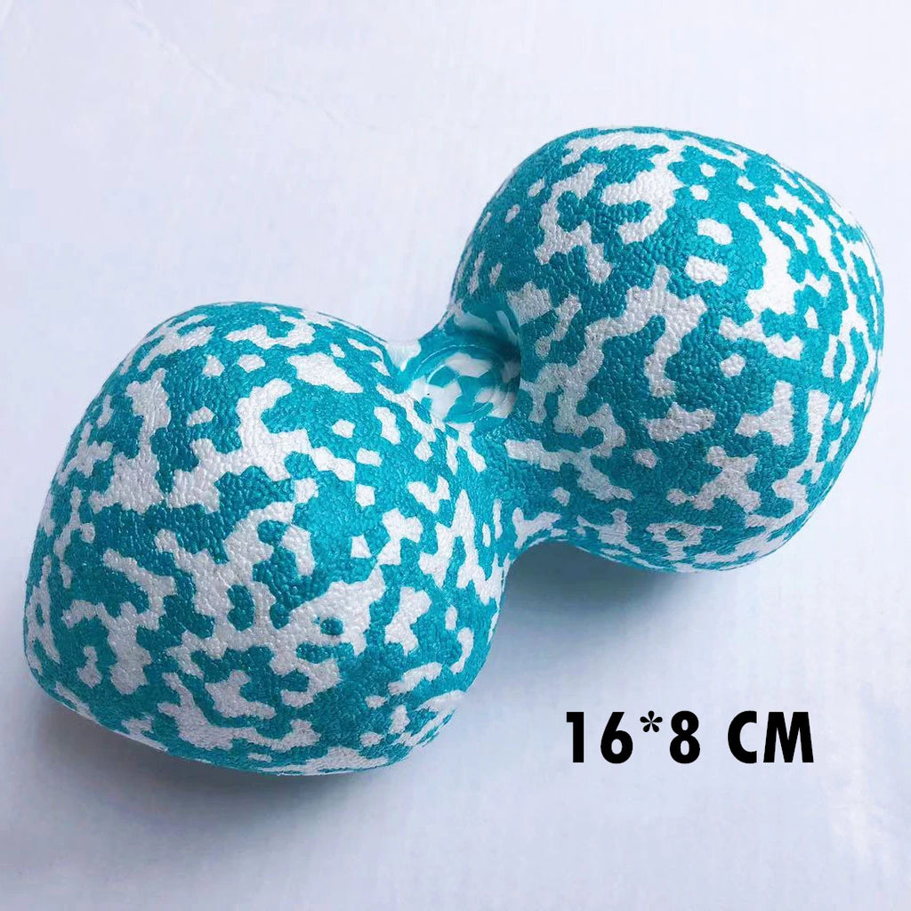 Faszienball