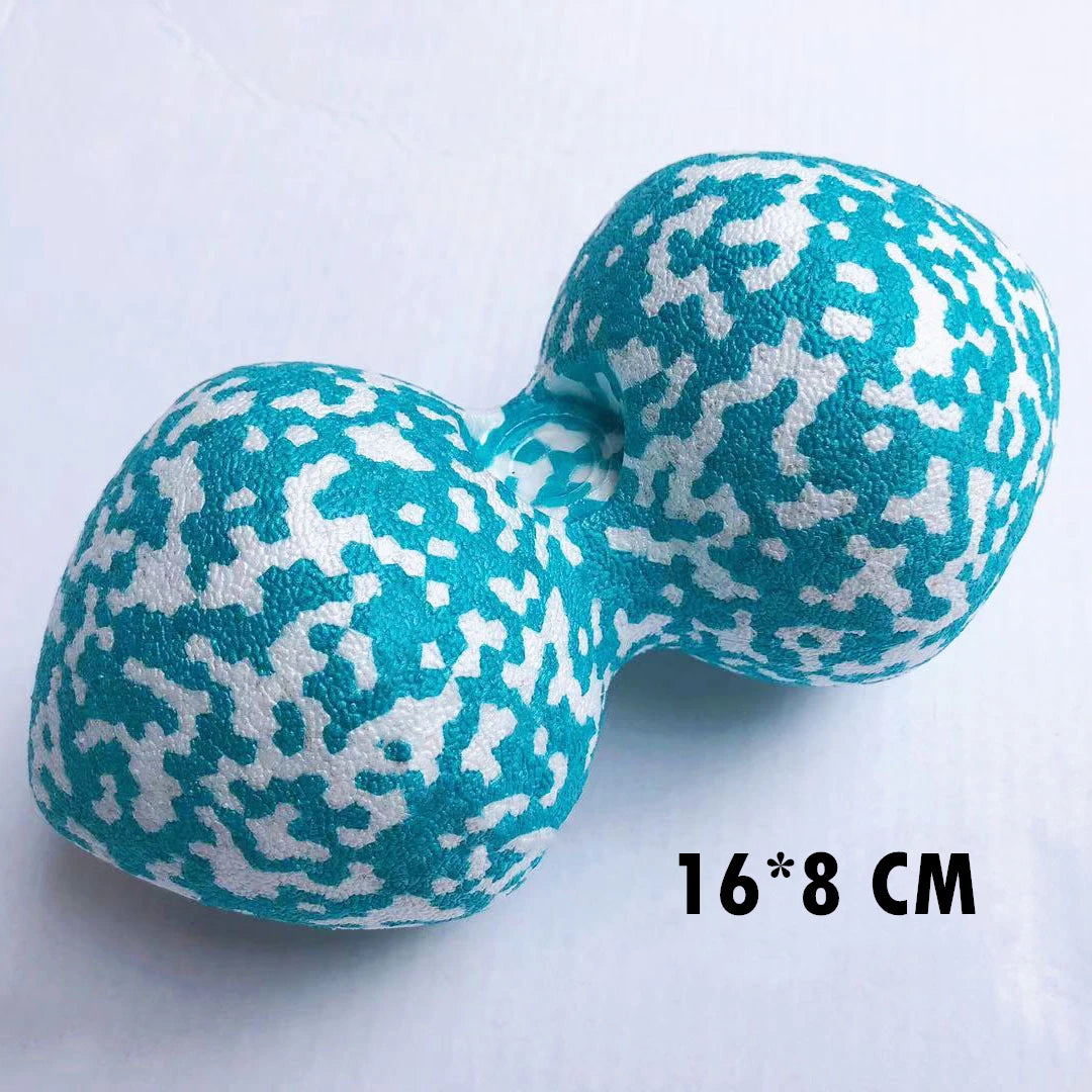 Faszienball