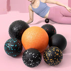 Faszienball