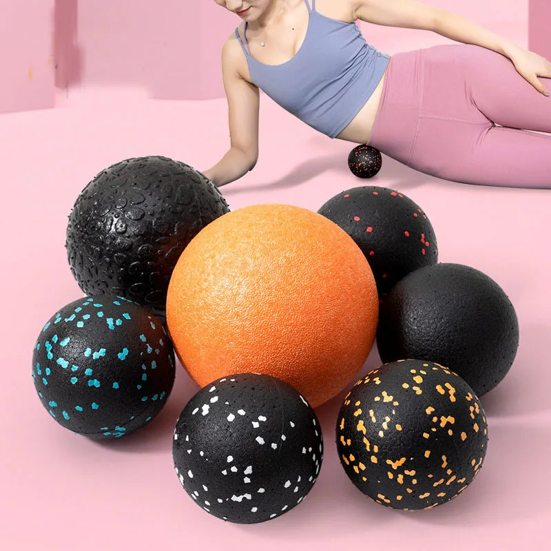 Faszienball