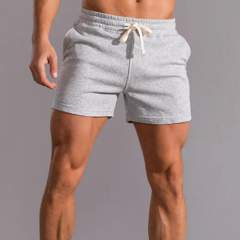 Casual Shorts Herren