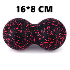 Faszienball