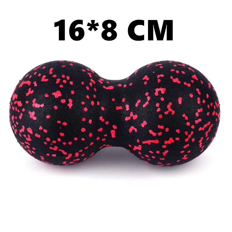 Faszienball