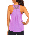 Everyday Tanktop Damen