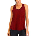 Everyday Tanktop Damen