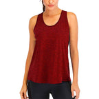 Everyday Tanktop Damen