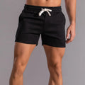 Casual Shorts Herren
