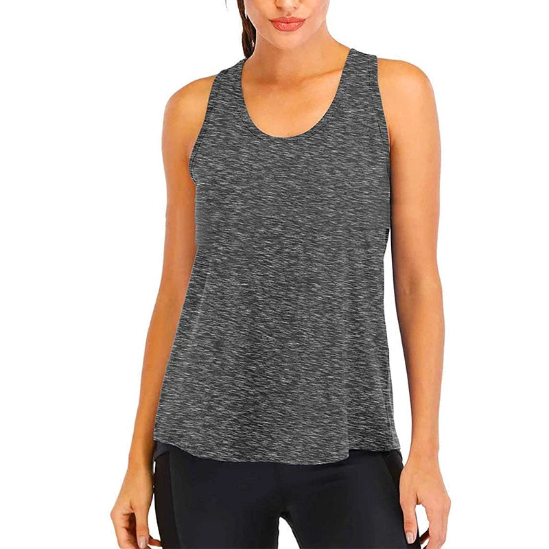 Everyday Tanktop Damen