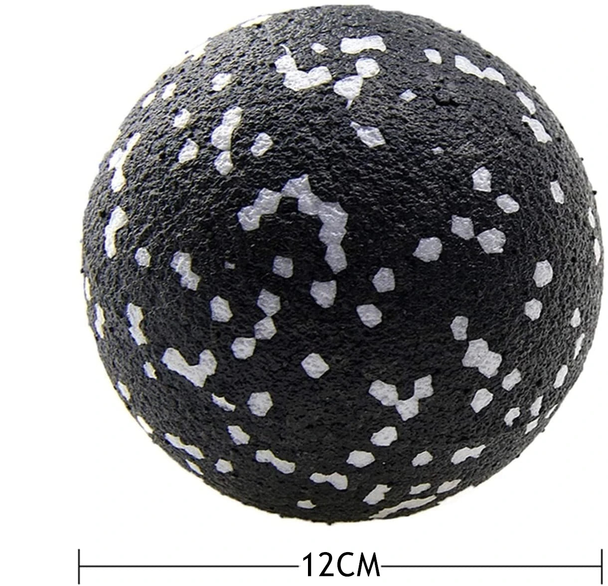 Faszienball