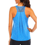 Everyday Tanktop Damen